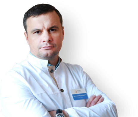 Детоксикация наркозависимых в в Рыбинске