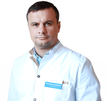 ВАДИМ ШИПИЛОВ