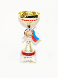Реабилитационный центр Решение